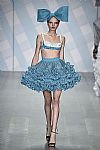 2015 Spring Summer', 'Sister by Sibling', 'Full Length', 'SIBLING_WCFS15_082.JPG