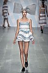 2015 Spring Summer', 'Sister by Sibling', 'Full Length', 'SIBLING_WCFS15_086.JPG