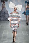 2015 Spring Summer', 'Sister by Sibling', 'Full Length', 'SIBLING_WCFS15_090.JPG