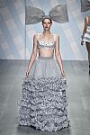2015 Spring Summer', 'Sister by Sibling', 'Full Length', 'SIBLING_WCFS15_094.JPG