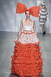 2015 Spring Summer', 'Sister by Sibling', 'Full Length', 'SIBLING_WCFS15_099.JPG