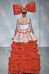 2015 Spring Summer', 'Sister by Sibling', 'Full Length', 'SIBLING_WCFS15_103.JPG