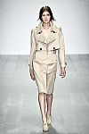 2015 Spring Summer', 'Marios Schwab', 'Full Length', 'SCHWAB_WCFS15_001.JPG