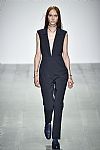 2015 Spring Summer', 'Marios Schwab', 'Full Length', 'SCHWAB_WCFS15_005.JPG