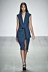 2015 Spring Summer', 'Marios Schwab', 'Full Length', 'SCHWAB_WCFS15_009.JPG