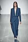 2015 Spring Summer', 'Marios Schwab', 'Full Length', 'SCHWAB_WCFS15_014.JPG