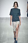 2015 Spring Summer', 'Marios Schwab', 'Full Length', 'SCHWAB_WCFS15_017.JPG