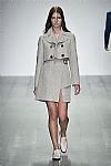 2015 Spring Summer', 'Marios Schwab', 'Full Length', 'SCHWAB_WCFS15_021.JPG