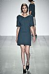 2015 Spring Summer', 'Marios Schwab', 'Full Length', 'SCHWAB_WCFS15_025.JPG
