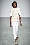 2015 Spring Summer', 'Marios Schwab', 'Full Length', 'SCHWAB_WCFS15_029.JPG