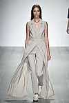 2015 Spring Summer', 'Marios Schwab', 'Full Length', 'SCHWAB_WCFS15_034.JPG