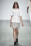 2015 Spring Summer', 'Marios Schwab', 'Full Length', 'SCHWAB_WCFS15_037.JPG