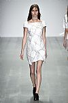 2015 Spring Summer', 'Marios Schwab', 'Full Length', 'SCHWAB_WCFS15_042.JPG