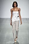 2015 Spring Summer', 'Marios Schwab', 'Full Length', 'SCHWAB_WCFS15_045.JPG