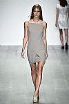 2015 Spring Summer', 'Marios Schwab', 'Full Length', 'SCHWAB_WCFS15_050.JPG