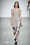 2015 Spring Summer', 'Marios Schwab', 'Full Length', 'SCHWAB_WCFS15_053.JPG