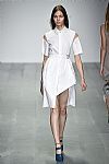 2015 Spring Summer', 'Marios Schwab', 'Full Length', 'SCHWAB_WCFS15_057.JPG