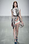 2015 Spring Summer', 'Marios Schwab', 'Full Length', 'SCHWAB_WCFS15_061.JPG