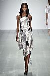 2015 Spring Summer', 'Marios Schwab', 'Full Length', 'SCHWAB_WCFS15_065.JPG