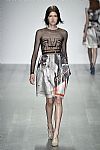 2015 Spring Summer', 'Marios Schwab', 'Full Length', 'SCHWAB_WCFS15_070.JPG
