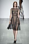 2015 Spring Summer', 'Marios Schwab', 'Full Length', 'SCHWAB_WCFS15_073.JPG