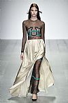 2015 Spring Summer', 'Marios Schwab', 'Full Length', 'SCHWAB_WCFS15_077.JPG