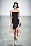 2015 Spring Summer', 'Marios Schwab', 'Full Length', 'SCHWAB_WCFS15_081.JPG