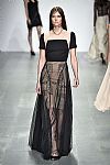 2015 Spring Summer', 'Marios Schwab', 'Full Length', 'SCHWAB_WCFS15_085.JPG