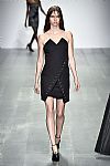 2015 Spring Summer', 'Marios Schwab', 'Full Length', 'SCHWAB_WCFS15_089.JPG