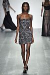 2015 Spring Summer', 'Marios Schwab', 'Full Length', 'SCHWAB_WCFS15_093.JPG