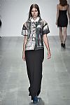 2015 Spring Summer', 'Marios Schwab', 'Full Length', 'SCHWAB_WCFS15_097.JPG