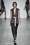 2015 Spring Summer', 'Marios Schwab', 'Full Length', 'SCHWAB_WCFS15_101.JPG