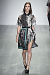 2015 Spring Summer', 'Marios Schwab', 'Full Length', 'SCHWAB_WCFS15_106.JPG