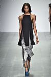 2015 Spring Summer', 'Marios Schwab', 'Full Length', 'SCHWAB_WCFS15_109.JPG