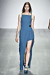 2015 Spring Summer', 'Marios Schwab', 'Full Length', 'SCHWAB_WCFS15_113.JPG