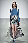 2015 Spring Summer', 'Marios Schwab', 'Full Length', 'SCHWAB_WCFS15_117.JPG
