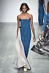 2015 Spring Summer', 'Marios Schwab', 'Full Length', 'SCHWAB_WCFS15_121.JPG