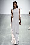 2015 Spring Summer', 'Marios Schwab', 'Full Length', 'SCHWAB_WCFS15_126.JPG
