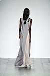 2015 Spring Summer', 'Marios Schwab', 'Full Length', 'SCHWAB_WCFS15_129.JPG