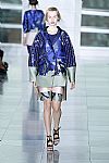 2015 Spring Summer', 'Antonio Berardi', 'Full Length', 'BERARDI_WCFS15_001.JPG