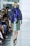 2015 Spring Summer', 'Antonio Berardi', 'Full Length', 'BERARDI_WCFS15_005.JPG