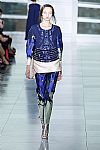 2015 Spring Summer', 'Antonio Berardi', 'Full Length', 'BERARDI_WCFS15_006.JPG