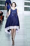 2015 Spring Summer', 'Antonio Berardi', 'Full Length', 'BERARDI_WCFS15_010.JPG
