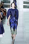 2015 Spring Summer', 'Antonio Berardi', 'Full Length', 'BERARDI_WCFS15_014.JPG