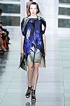 2015 Spring Summer', 'Antonio Berardi', 'Full Length', 'BERARDI_WCFS15_018.JPG