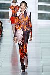 2015 Spring Summer', 'Antonio Berardi', 'Full Length', 'BERARDI_WCFS15_022.JPG
