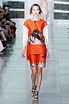 2015 Spring Summer', 'Antonio Berardi', 'Full Length', 'BERARDI_WCFS15_027.JPG