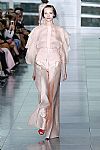 2015 Spring Summer', 'Antonio Berardi', 'Full Length', 'BERARDI_WCFS15_031.JPG
