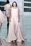 2015 Spring Summer', 'Antonio Berardi', 'Full Length', 'BERARDI_WCFS15_036.JPG