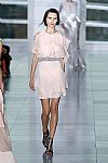 2015 Spring Summer', 'Antonio Berardi', 'Full Length', 'BERARDI_WCFS15_041.JPG